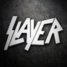 ZionistSlayer's profile picture