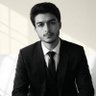 anas butt profil fotoğrafı