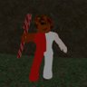 B1N3$H's profile picture