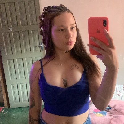 Vitoria's profile picture