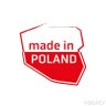 Profilbild von Karol🇵🇱🇪🇺