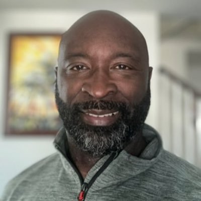 Blakka's profile picture