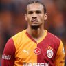 justgala profil fotoğrafı