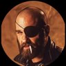 Profilbild von baldy plissken