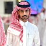 بدر مرزوق الشلاحي profil fotoğrafı