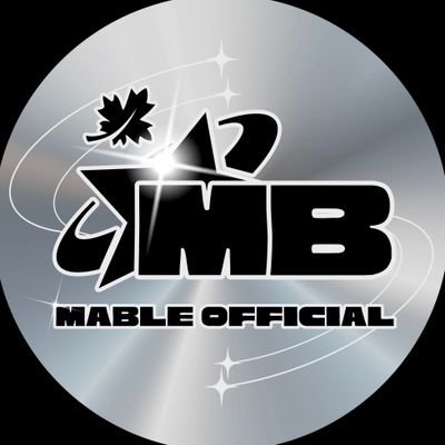 Mable Official's profile picture