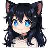 🍠🍁 KityHime 🏈🦃's profile picture