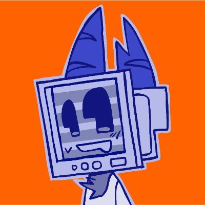 andreoFLA's profile picture