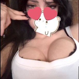 lnwd192641's profile picture