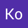 Фото профиля Ko Di
