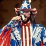 Profilbild von Saul🤡🌎