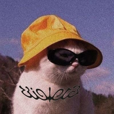 huelearemontadx's profile picture