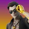 JohnEE Gaming yt 的头像