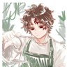 Sennick 的头像