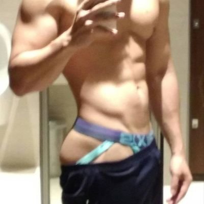 Musclemaniax's profile picture