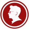 Provisionist Perspective 🩸🌍 profil fotoğrafı