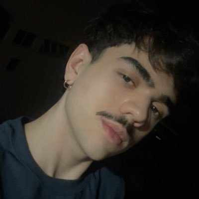 zezy's profile picture