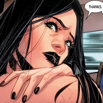 lou .ᐟ's profile picture