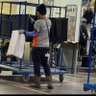 Sovathanak Yai profil fotoğrafı