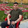 Ahmad Hassan's profile picture