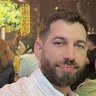Hoffman- הופמן פוסט profil fotoğrafı