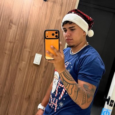 CBL2412😈's profile picture