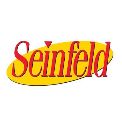 Seinfeld's profile picture