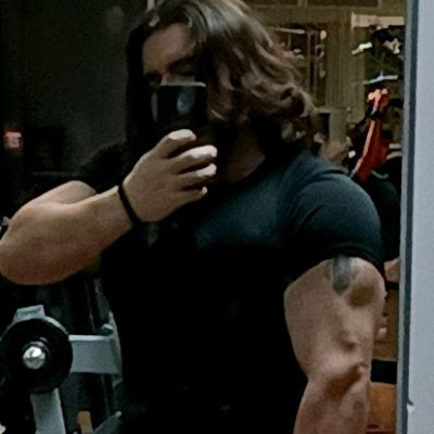 Zetaeme_Z's profile picture