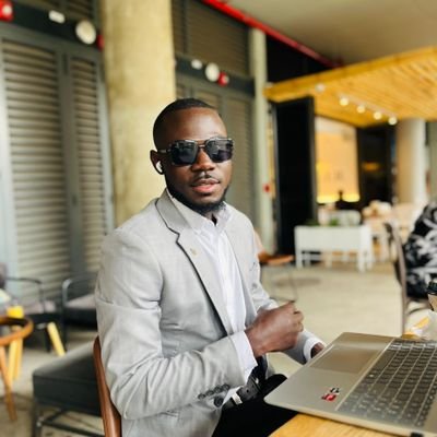 KoffeeNomsa's profile picture