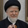 دونالد ترمب's profile picture