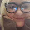 TK_Xiomara's profile picture