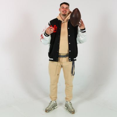 Marcus1Wimberly's profile picture