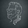 joe feeney profil fotoğrafı