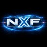 Profilbild von Neural X Front
