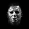 Фото профиля Mr Myers