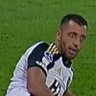 menezes profil fotoğrafı