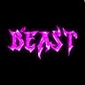 Beastwz ็ๅคดๅ