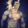 Ryan's profile picture