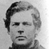 Profilbild von MasterTrapper