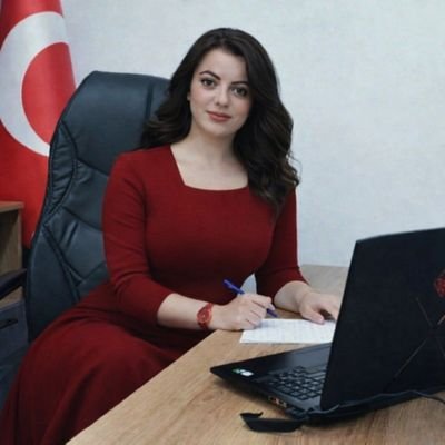 SeherUyar381's profile picture