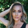 ℕ𝕒𝕥𝕒𝕤𝕒 𝕊 profil fotoğrafı