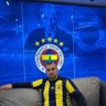 Emre Özer profil fotoğrafı