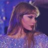 Tyrant Swiftie°𐚁|| FAN ACCOUNT profil fotoğrafı