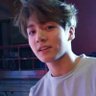 vega⁷ ✦ (stargirl) SAW BTS TWICE 的头像