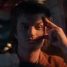 jjj's profile picture