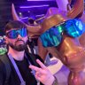 Jordy ๐พ's profile picture