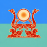Profilbild von 荆楚独立党 Jinchurian Independence Party