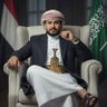 Profilbild von مبارك ال مفرح