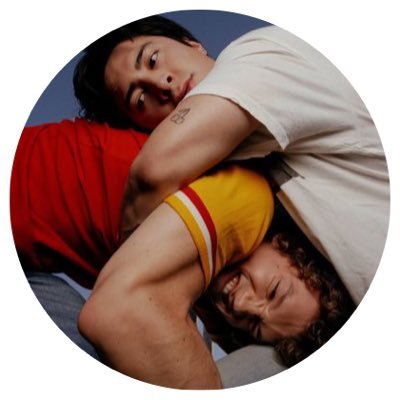 central heated rivalry's profile picture