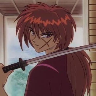 Bashfit65's profile picture